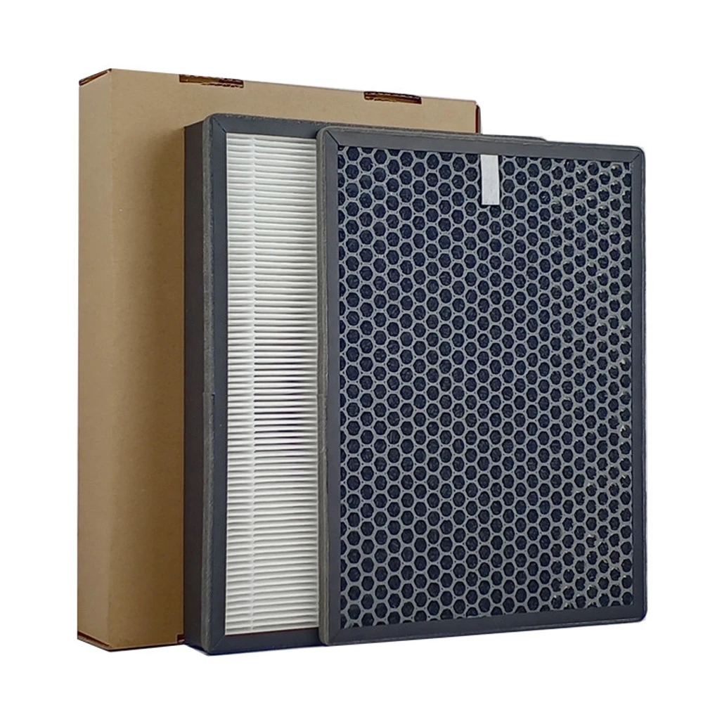 Coway Air Purifier Storm - Für Coway Luftreiniger Storm AP-1516D AP1516D