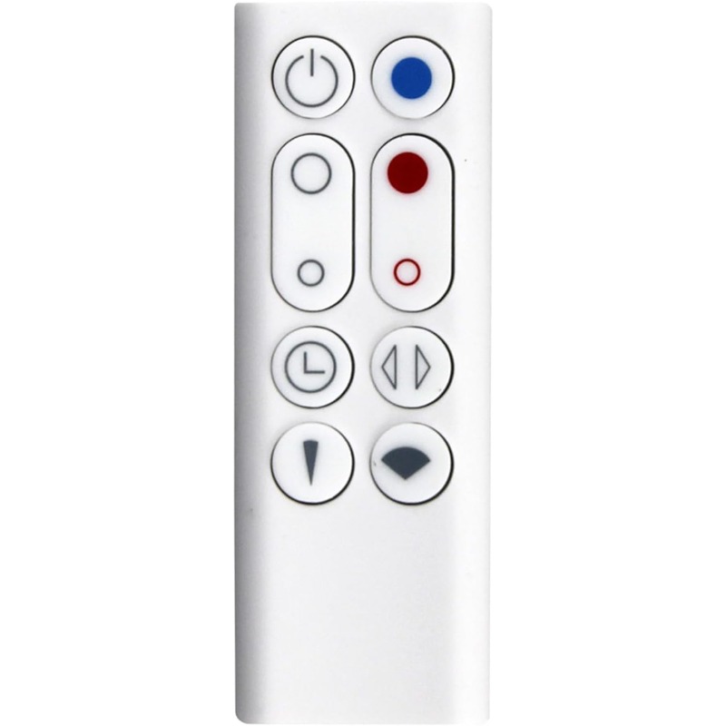 Neu! Hohe qualität Für Dyson H – Dyson Fan Am07 Bewertung und Preis