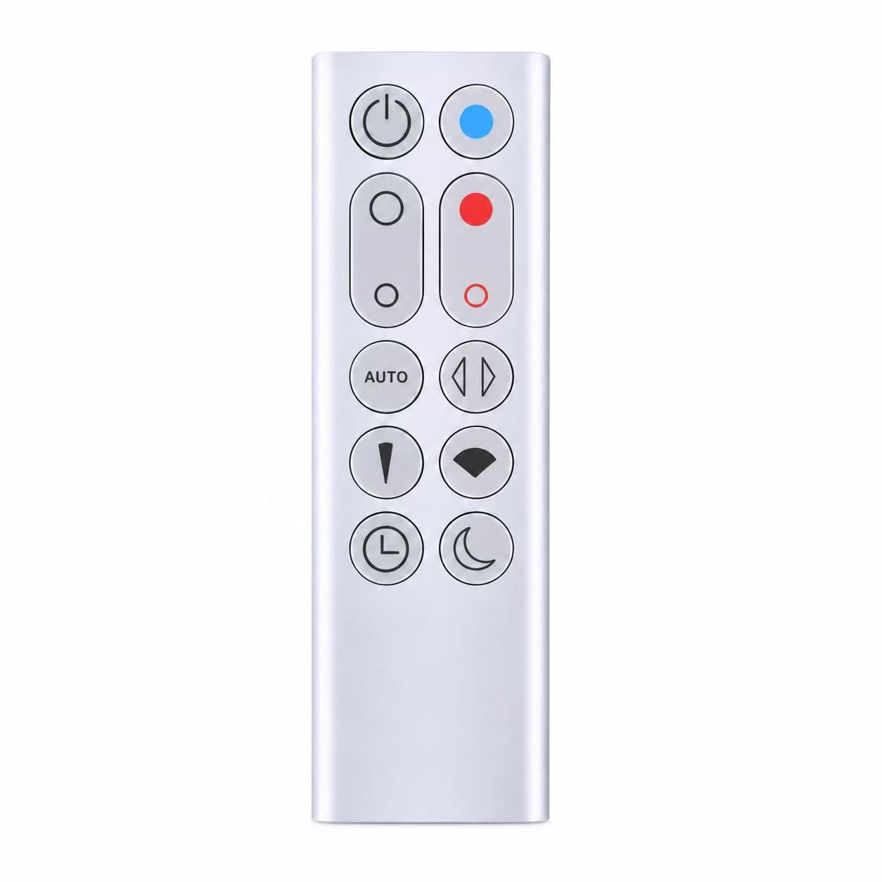Ersatz-Fernbedienung für Dyson – Dyson Fan Am07 Bewertung und Preis